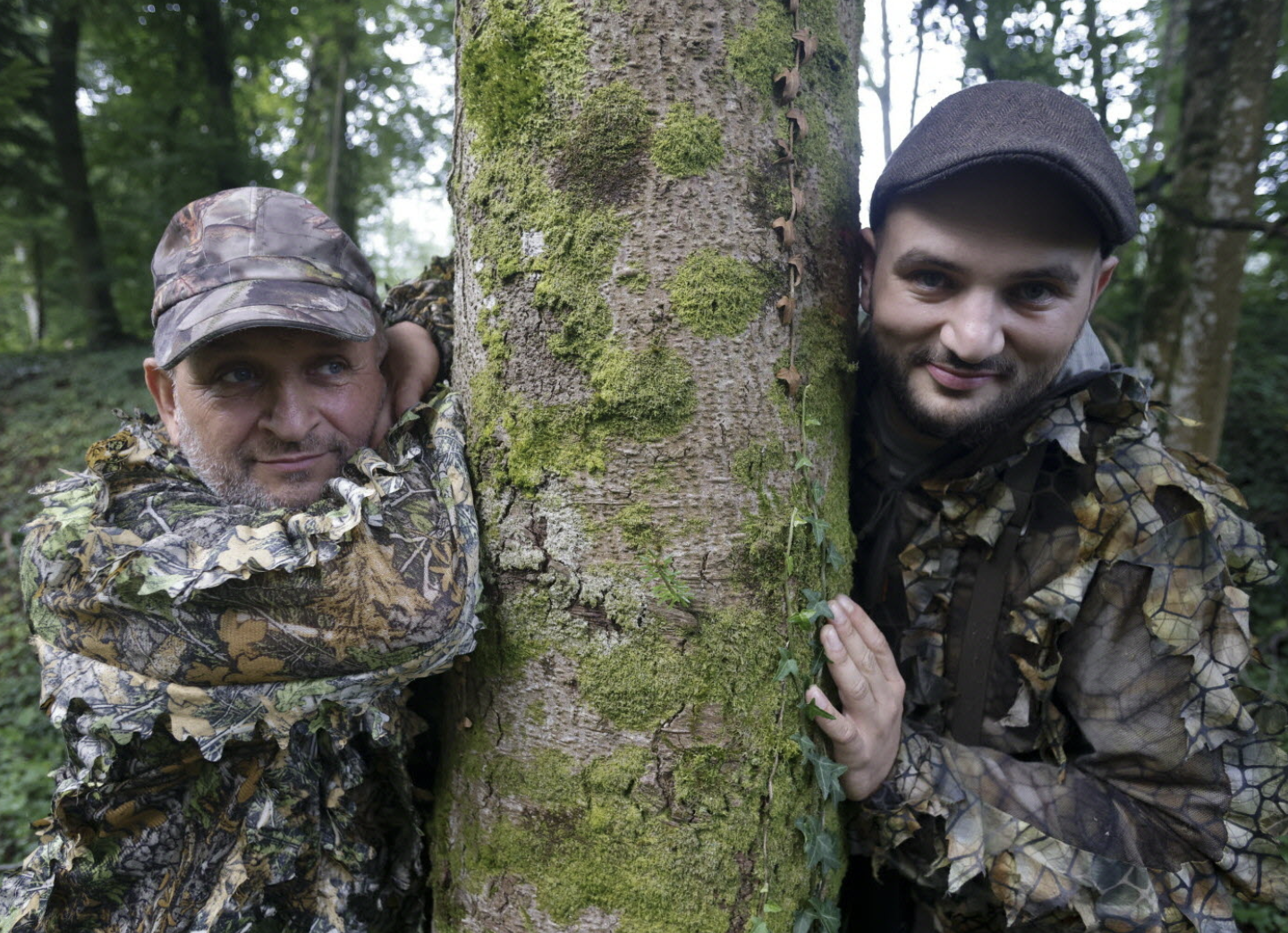 Capture d ecran 2025 01 24 a 11 24 03