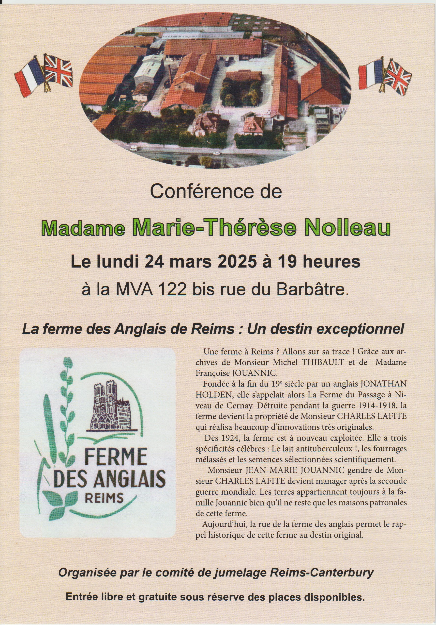 Flyer-Ferme-des-Anglais