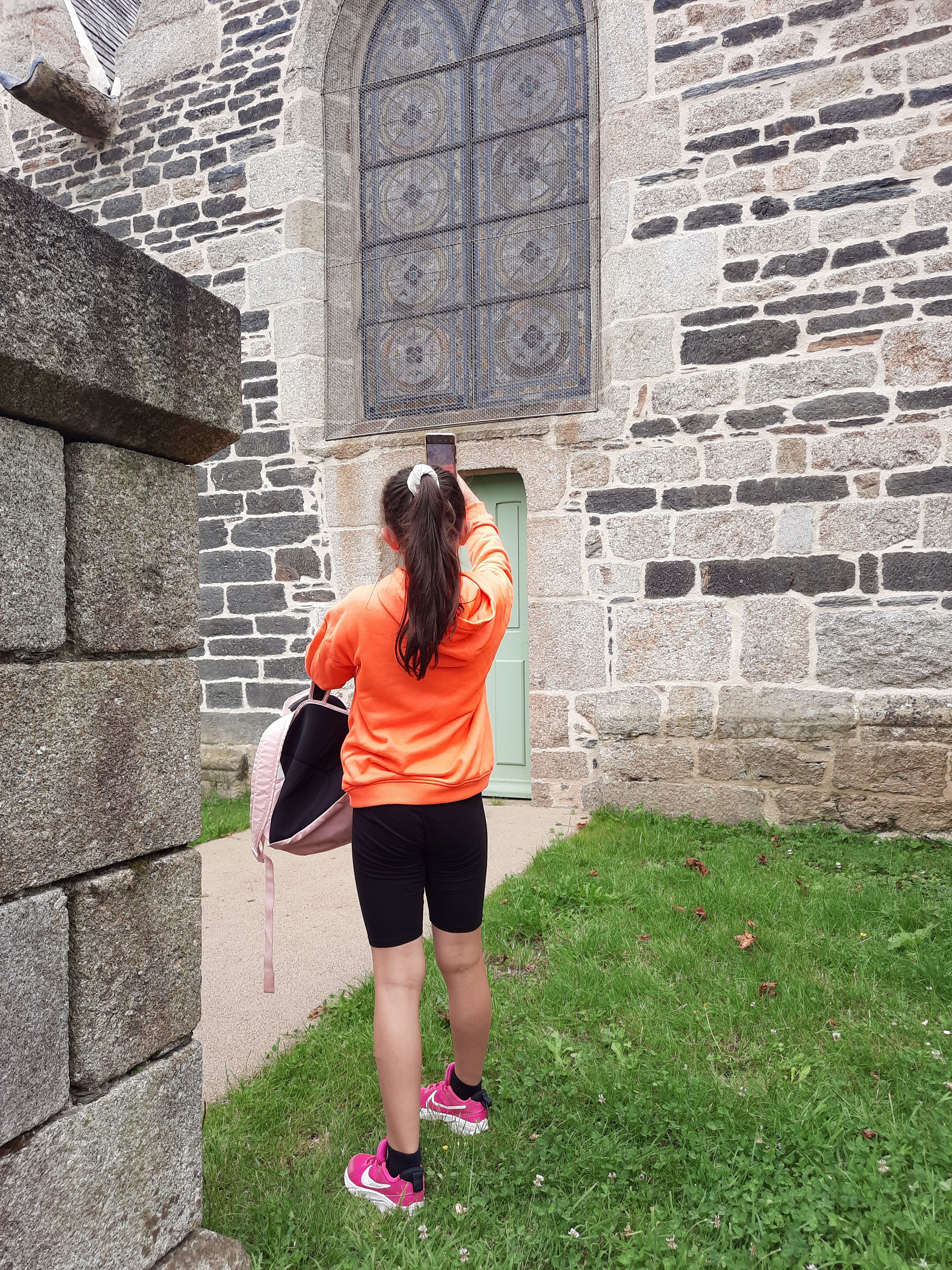 Photo 26