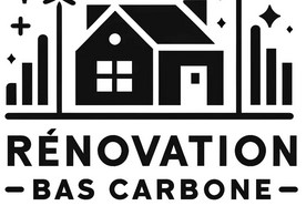 Sons// Podcasts bas carbone en rénovation énergétique