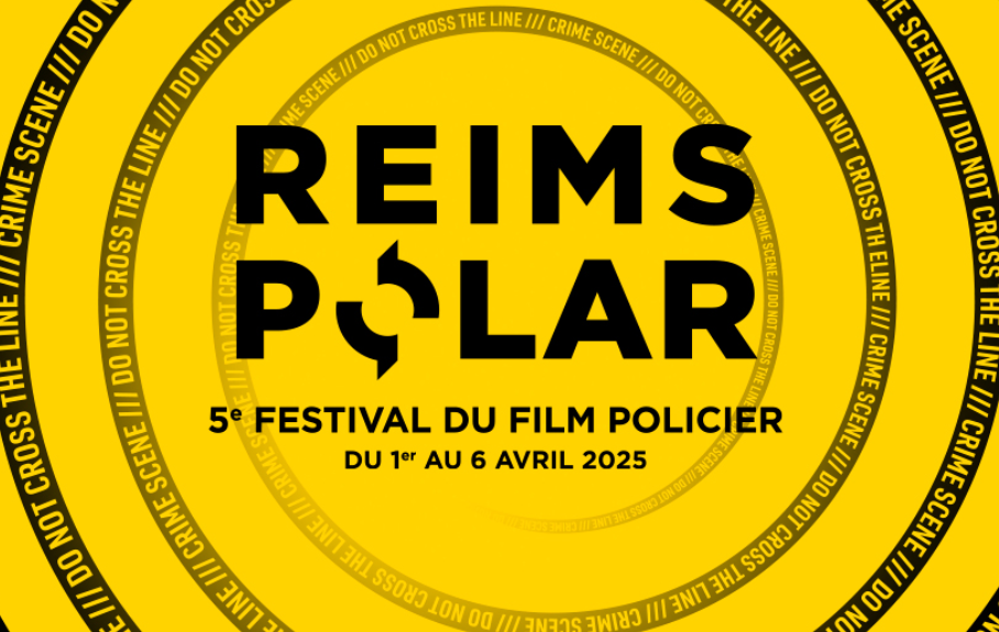 Reims-Polar-2025