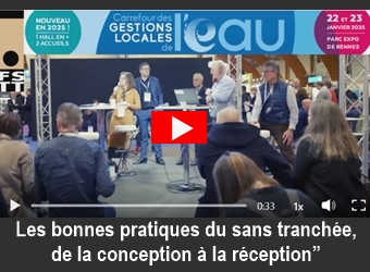FSTT : Les bonnes pratiques du S.T.
