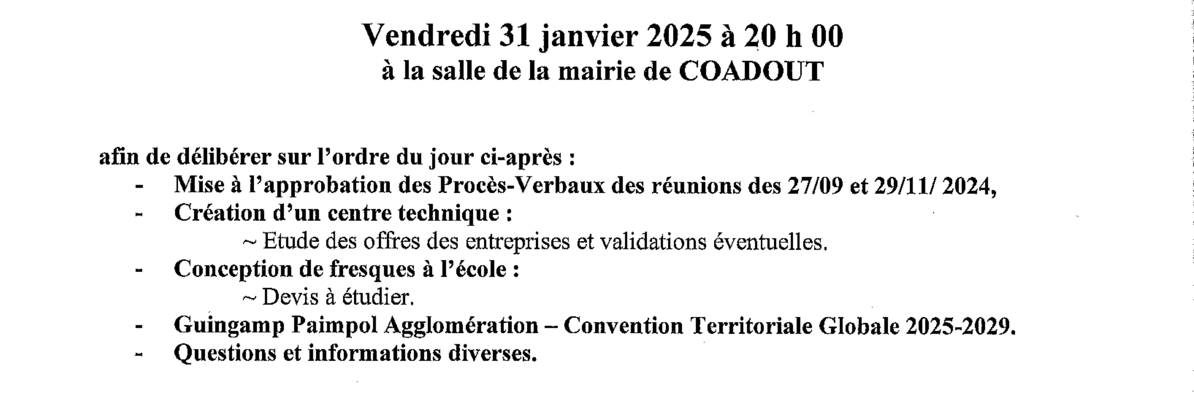 Convoc-CM-31-janvier