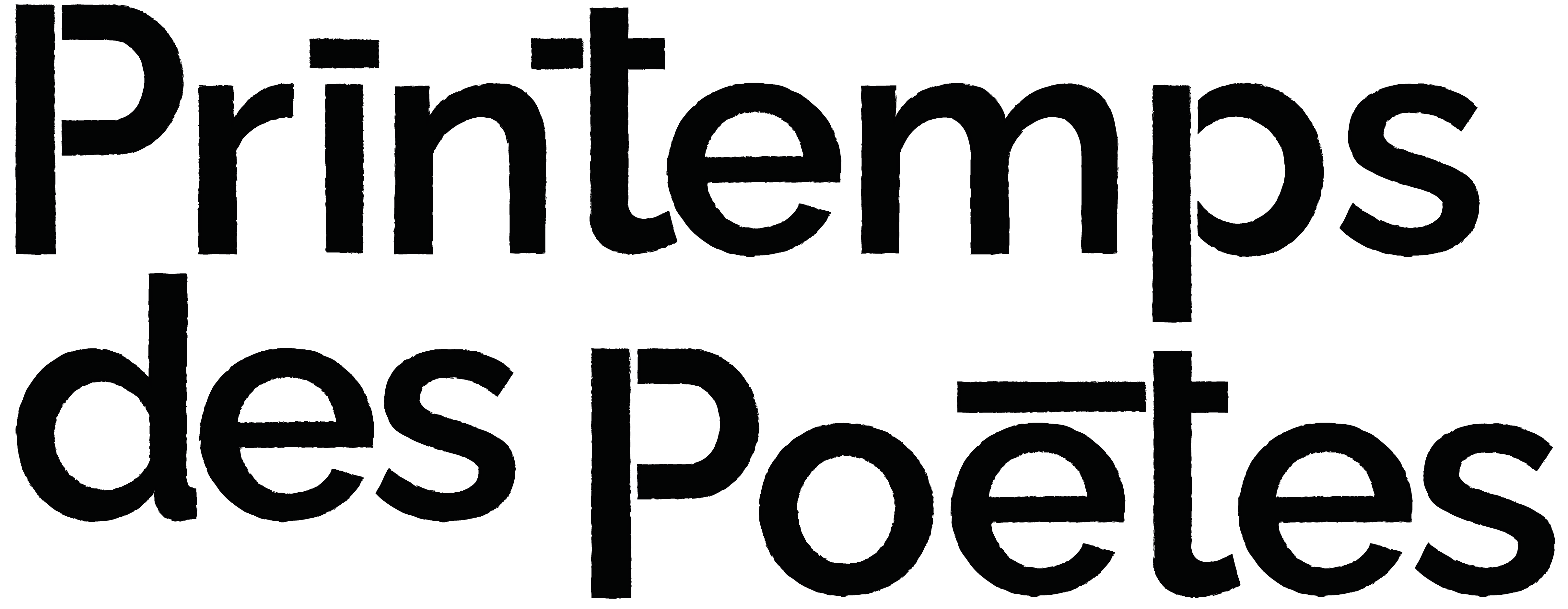 Pp2025-logo final noir