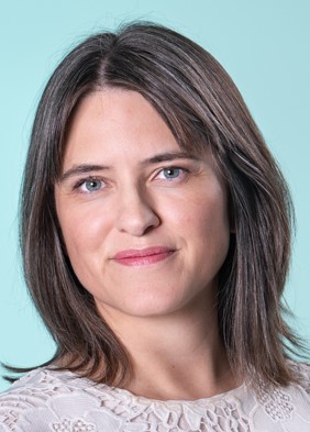 Portrait-ressere-recadrage-
