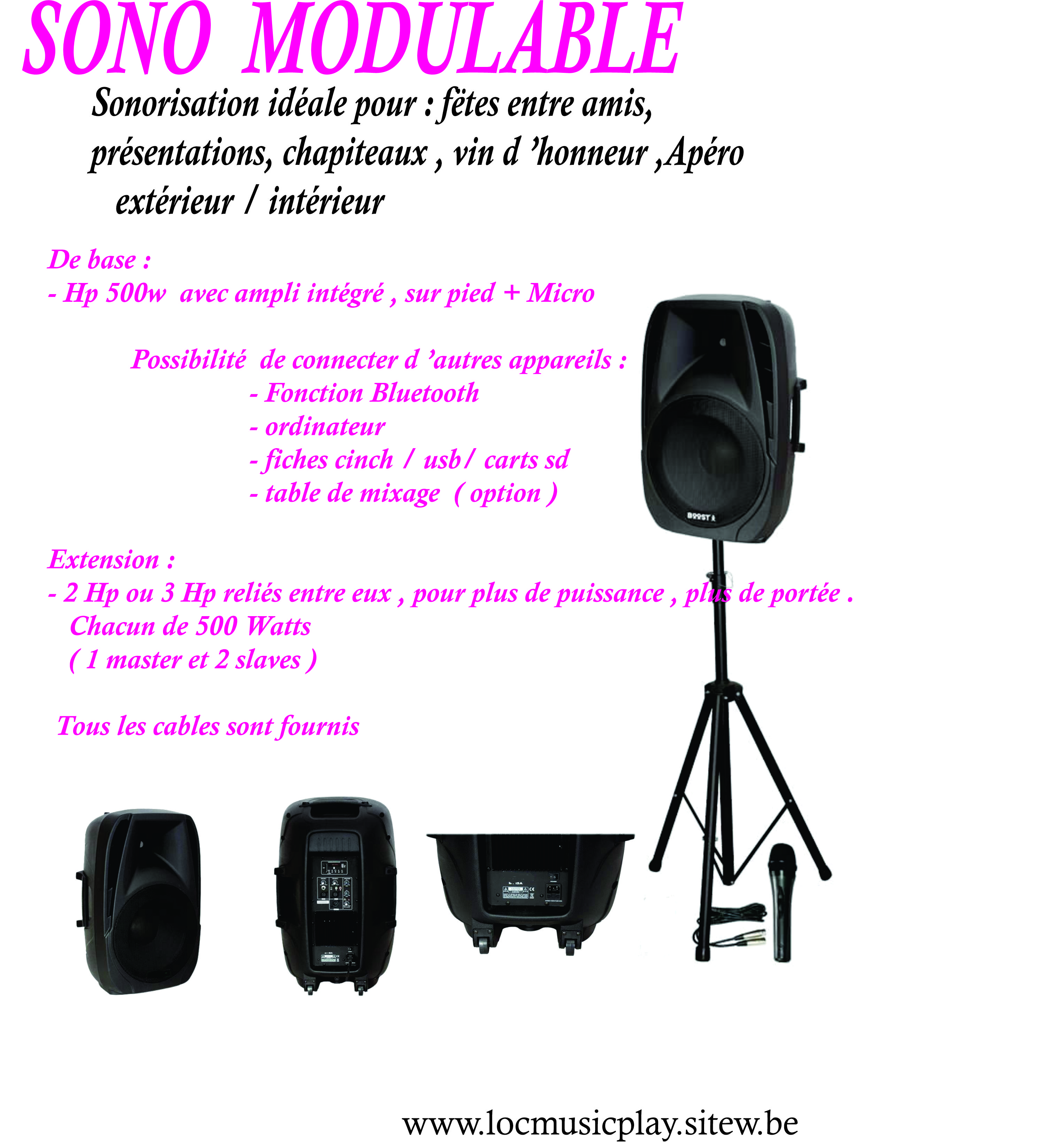 00-sono-modulable