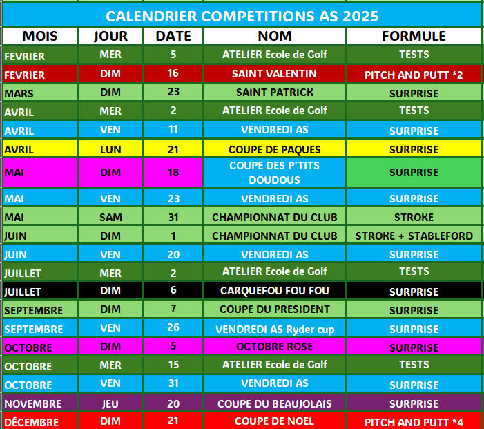 Calendrier-2025-des-competitions-de-l-as