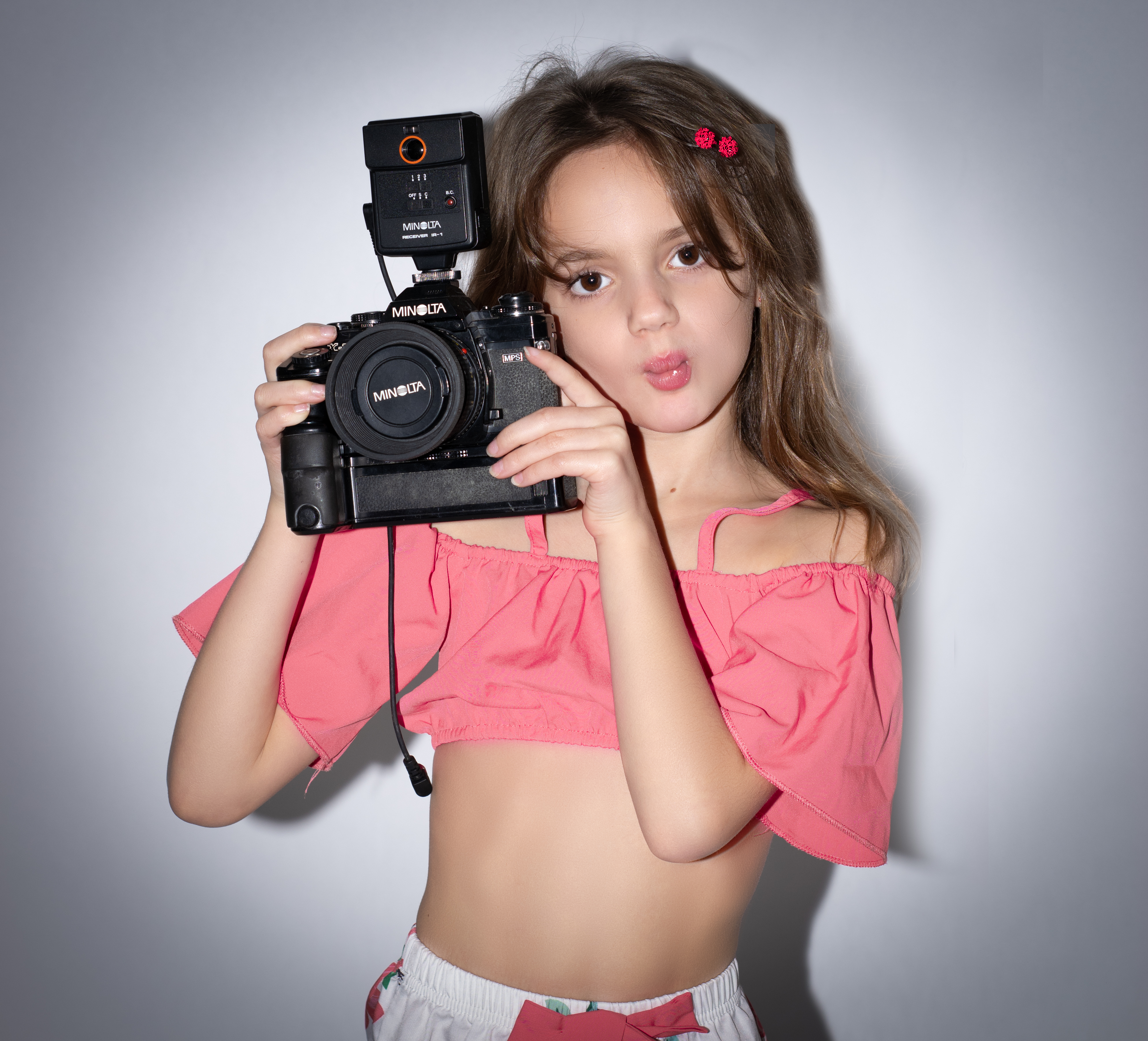 Elena-4