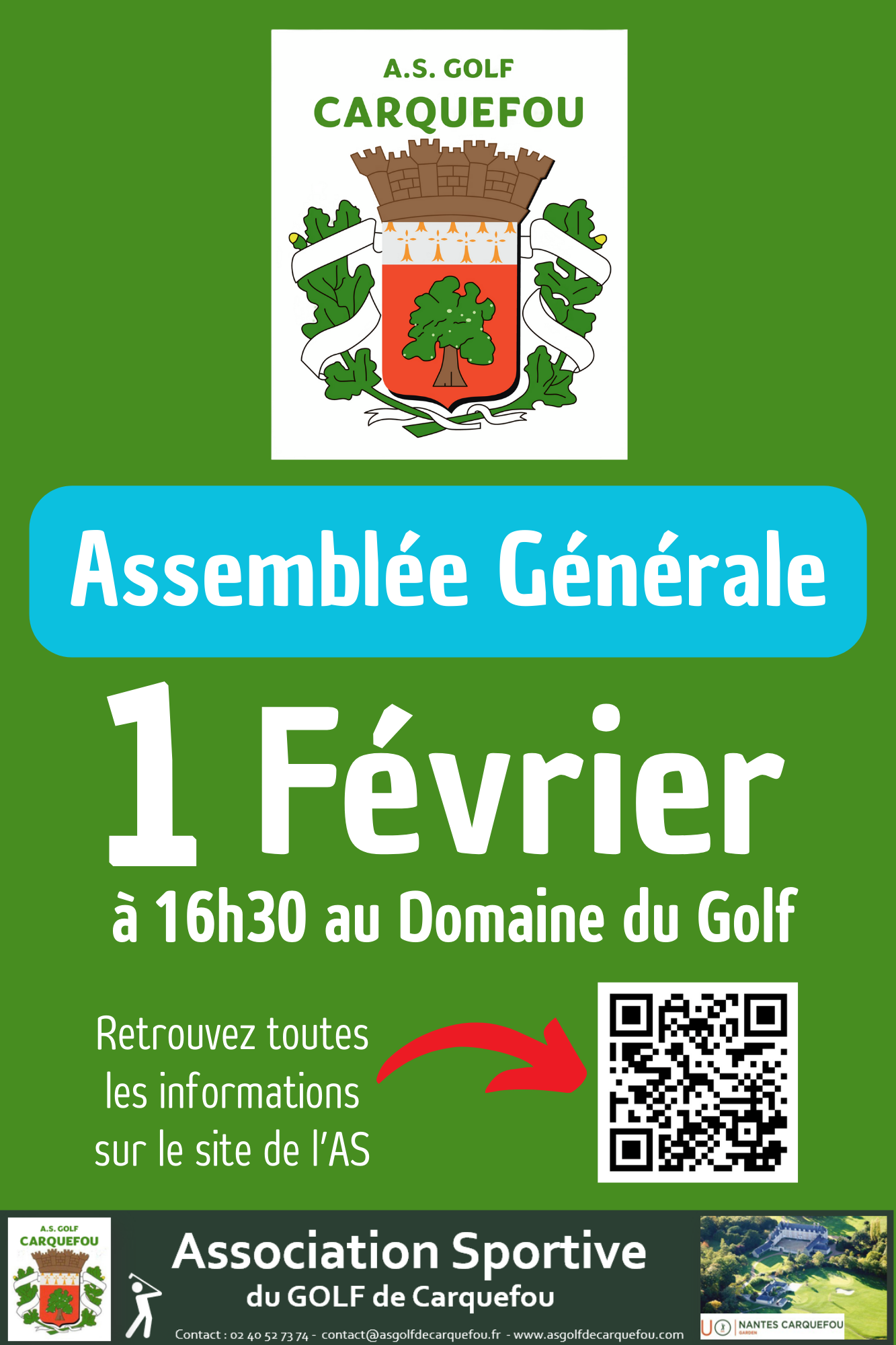 Affiche-AG