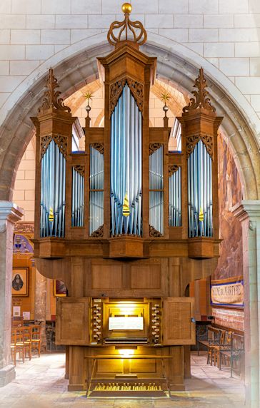 Orgue-S-LP-alllegee