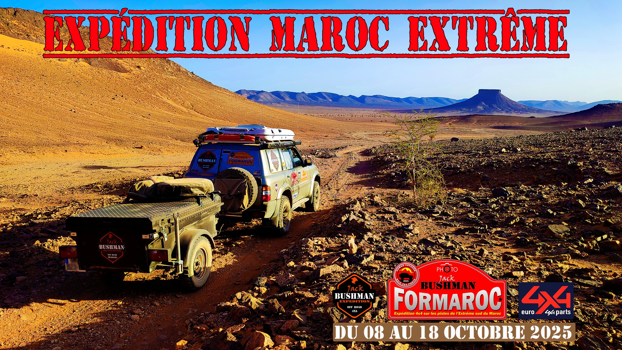 Formaroc-2025-pub-web