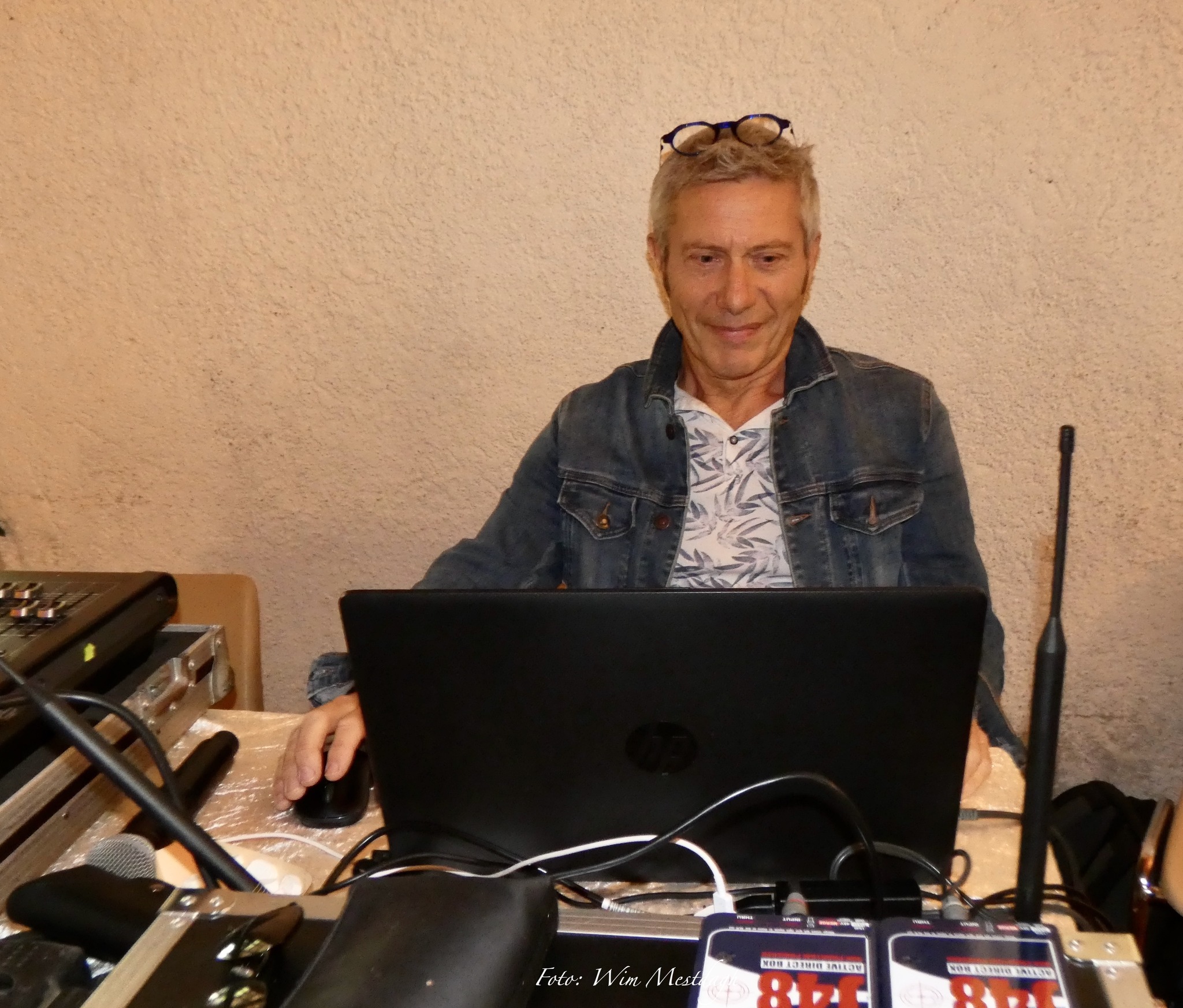 Tdj-jo-riom-2024
