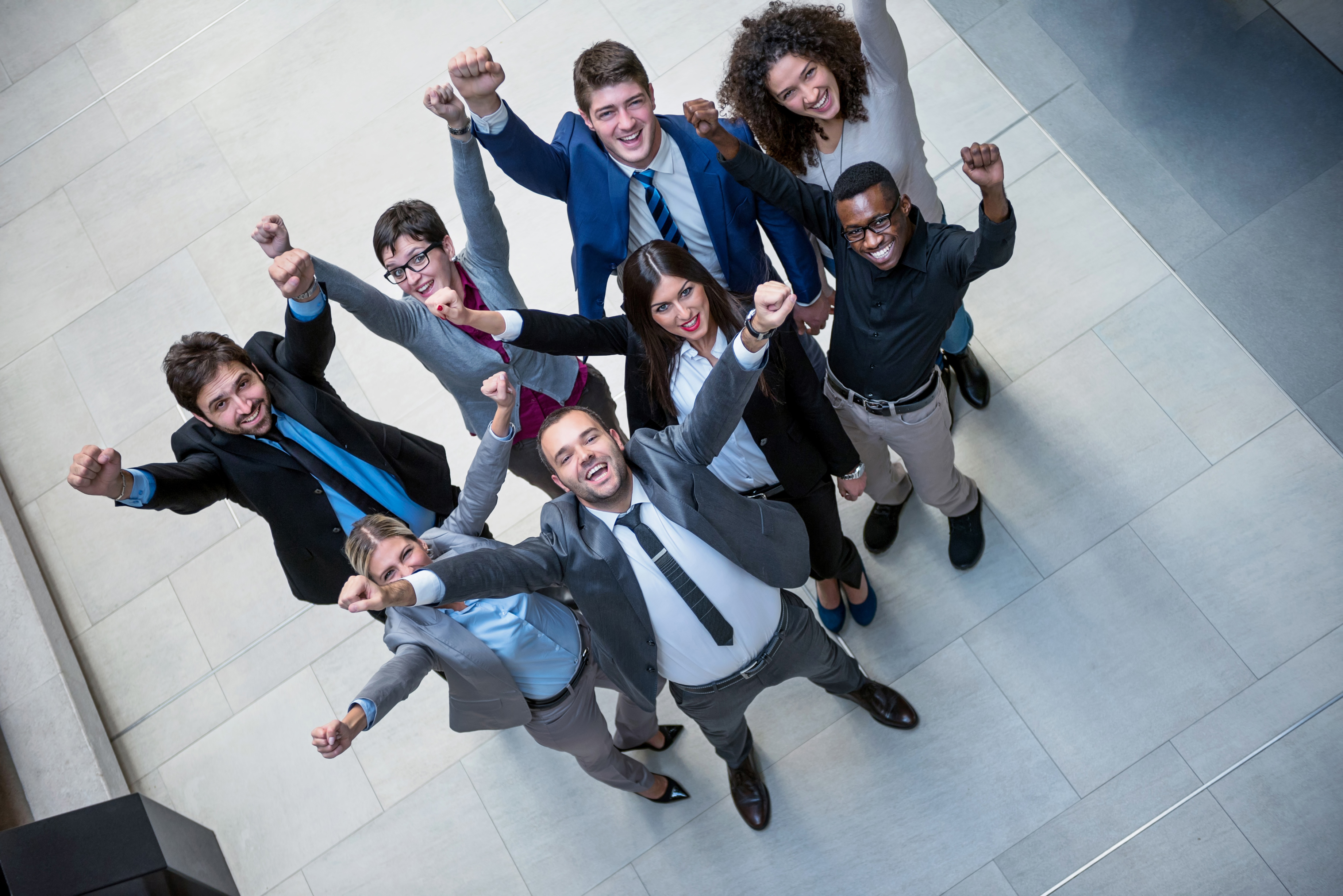 Vecteezy business-poeple-group 12509652
