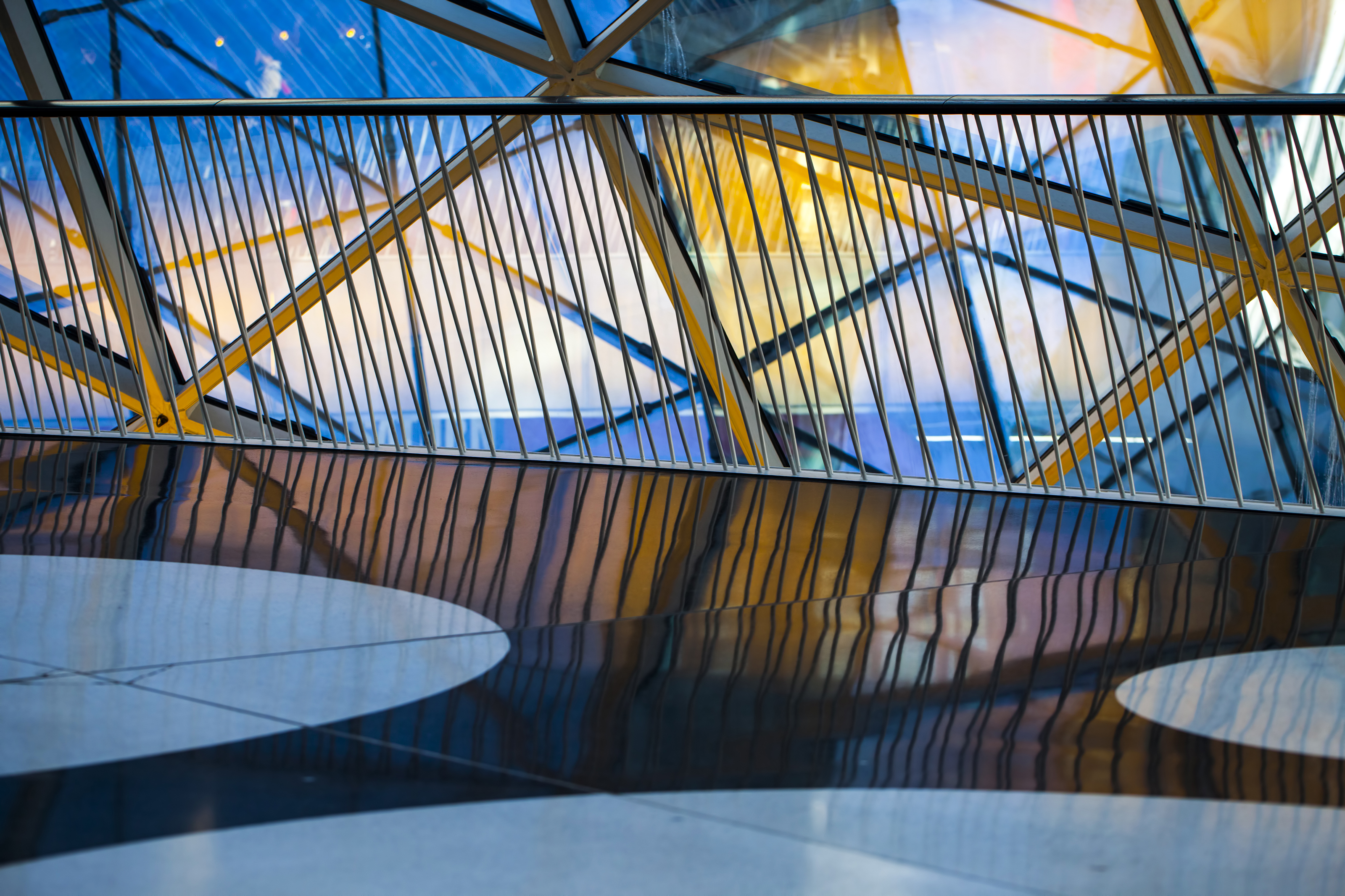 Vecteezy abstract-glass-building-towers-business-structure 3110304