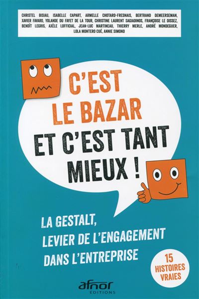 Cestlebazar