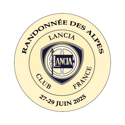 Logo-rda-2025-7