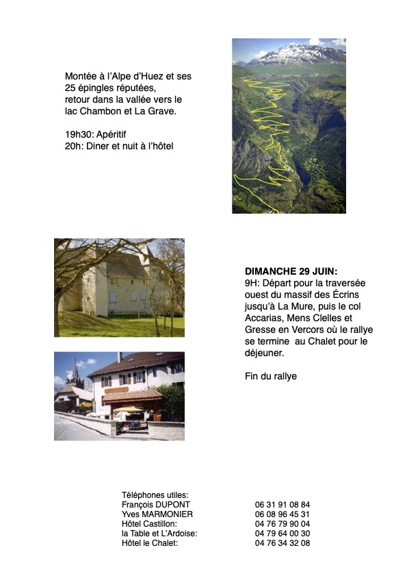 Programme-site-2-2025