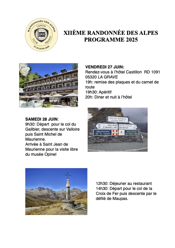 Programme-site-1-2025