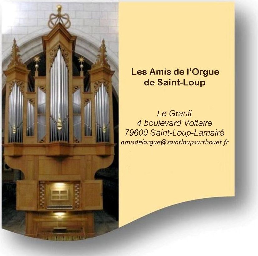 Logo-orgue-2020
