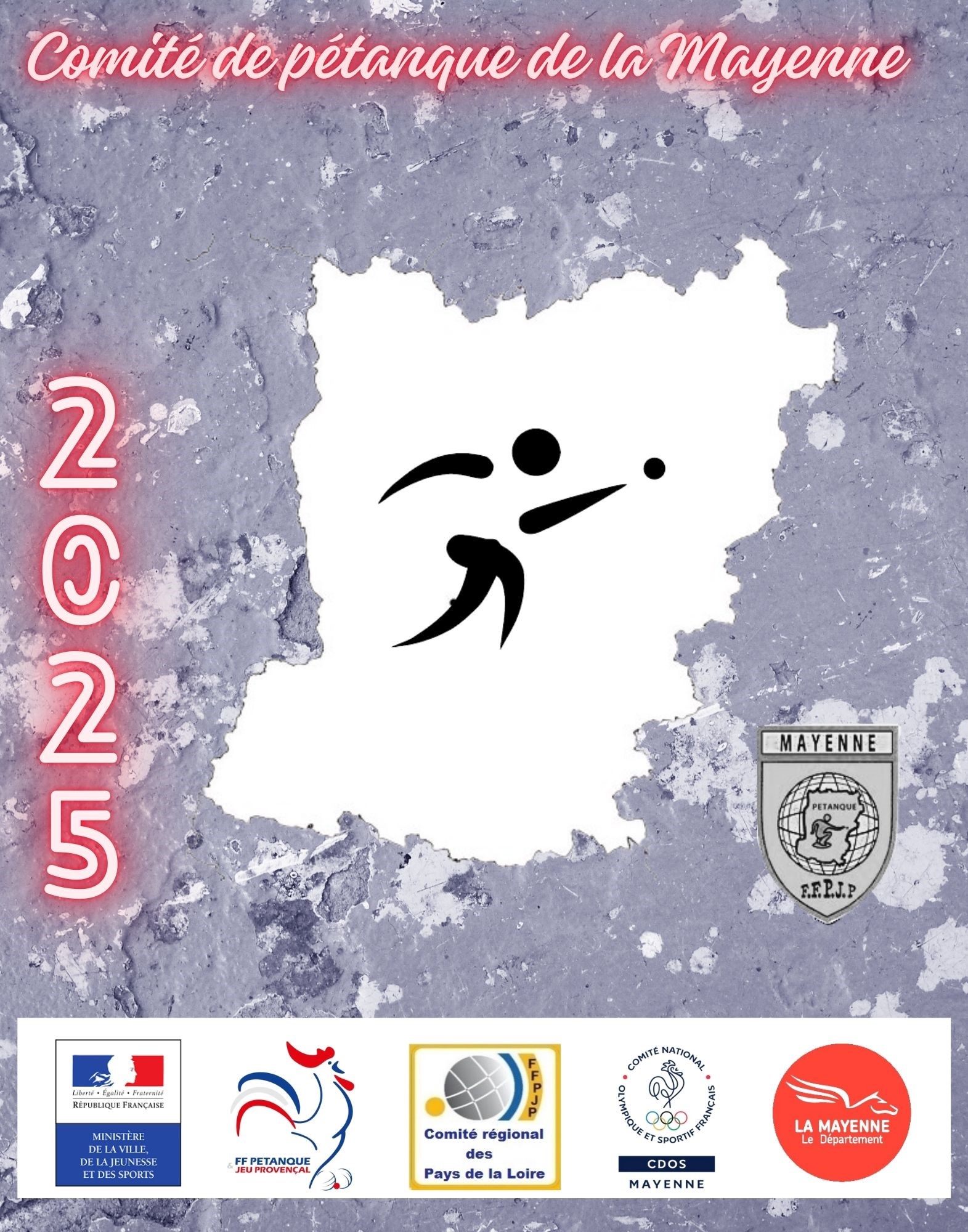 Calendrier 2024 à imprimer, recto verso