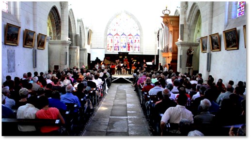 Image10