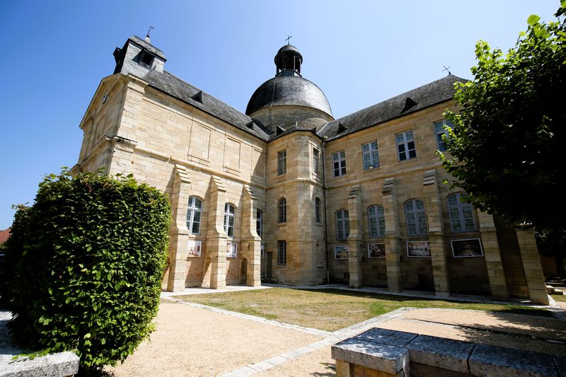 Hautefrt 2 