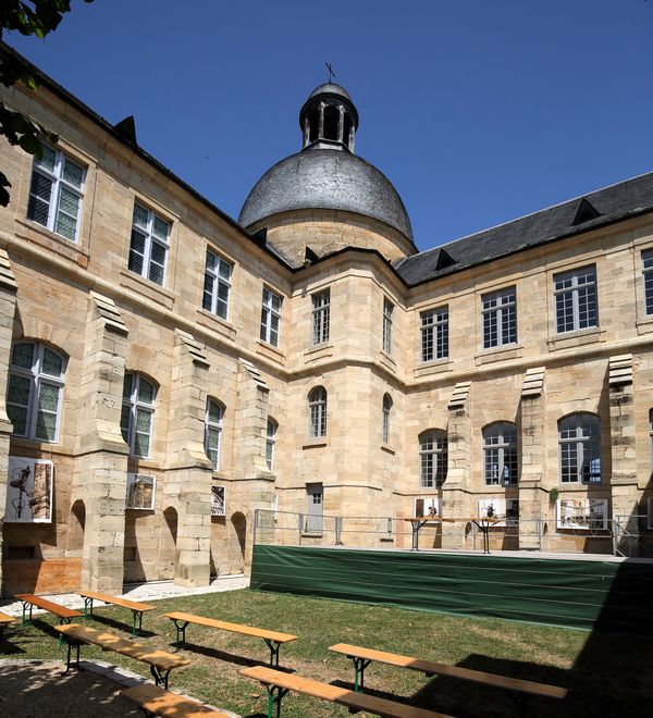 Hautefrt 5 