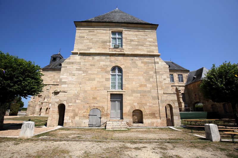 Hautefrt 4 