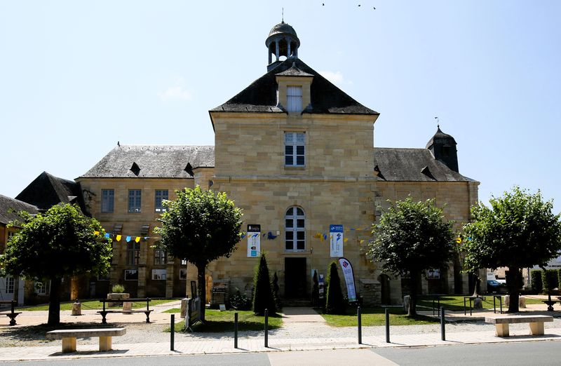Hautefrt 6 