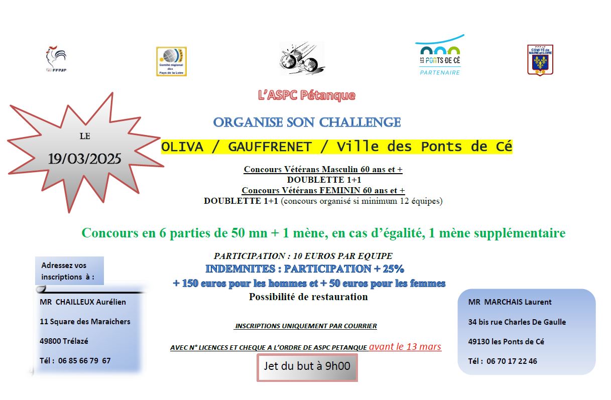 Les-ponts-de-ce-1