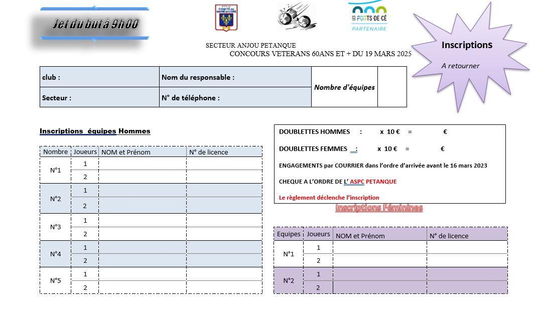 Les-ponts-de-c2