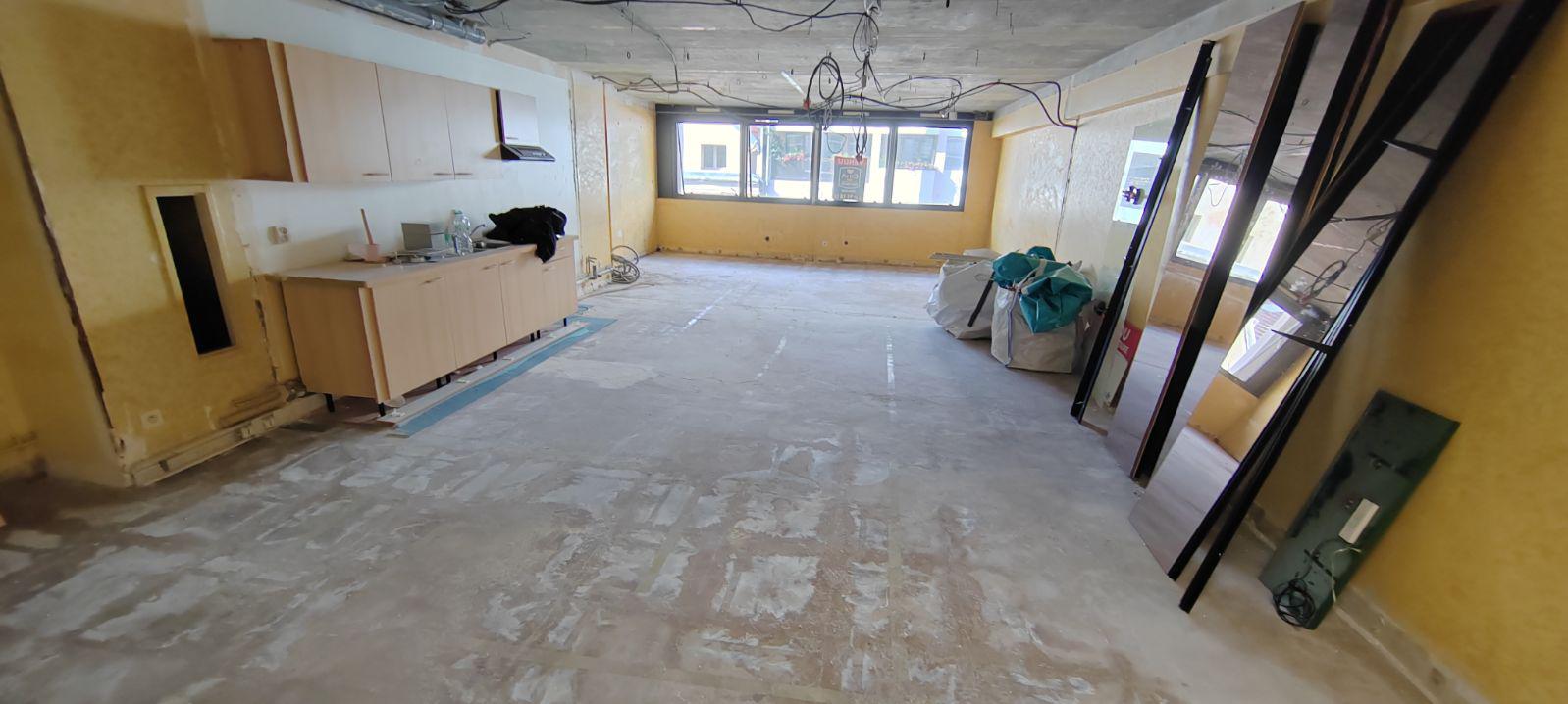 5c786b2d d7f4 4927 98a4 f8bc37383d7d