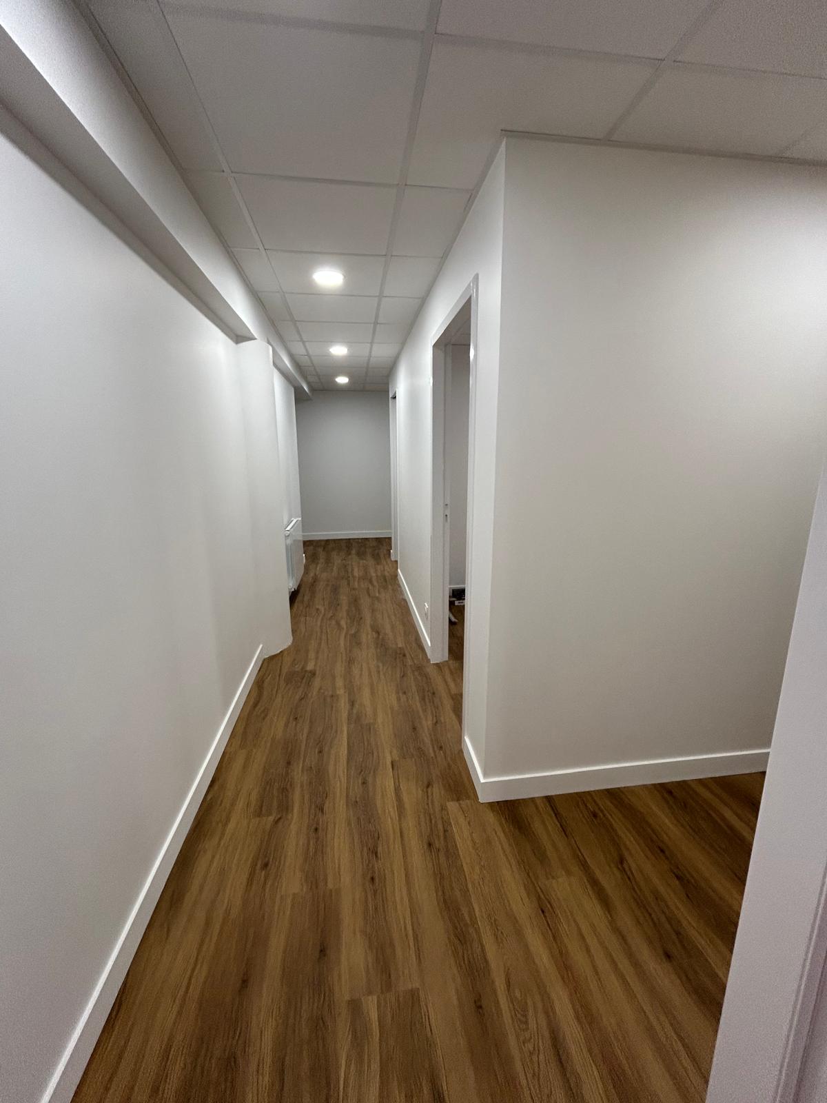 Fc4ff65c 4e59 4548 8baa cb34676441e7