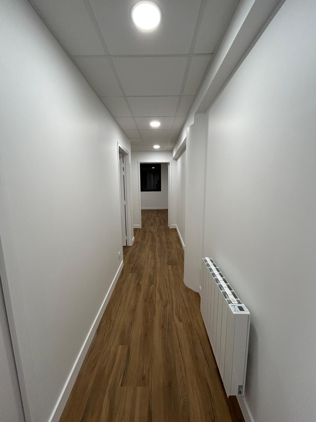 506990c2 3f4f 48db a484 e275a8ab7d21