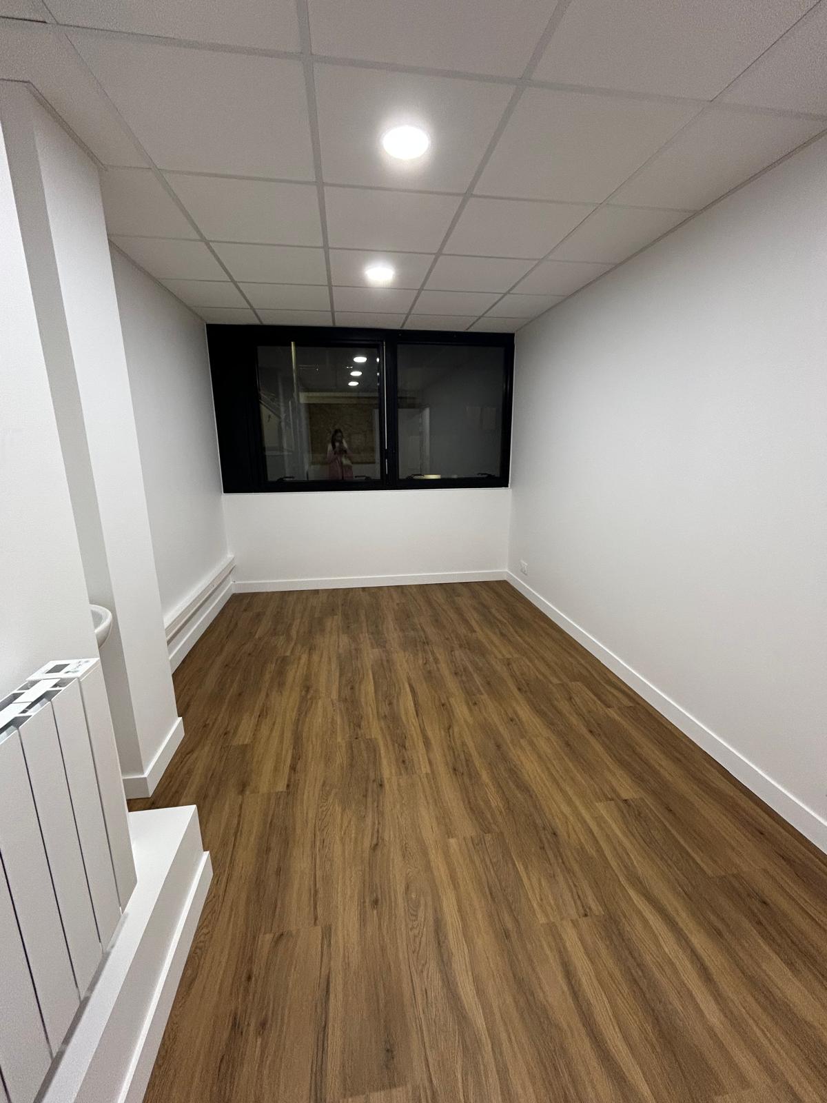 9f47e22a 036c 48c4 a462 c4da9d42e419