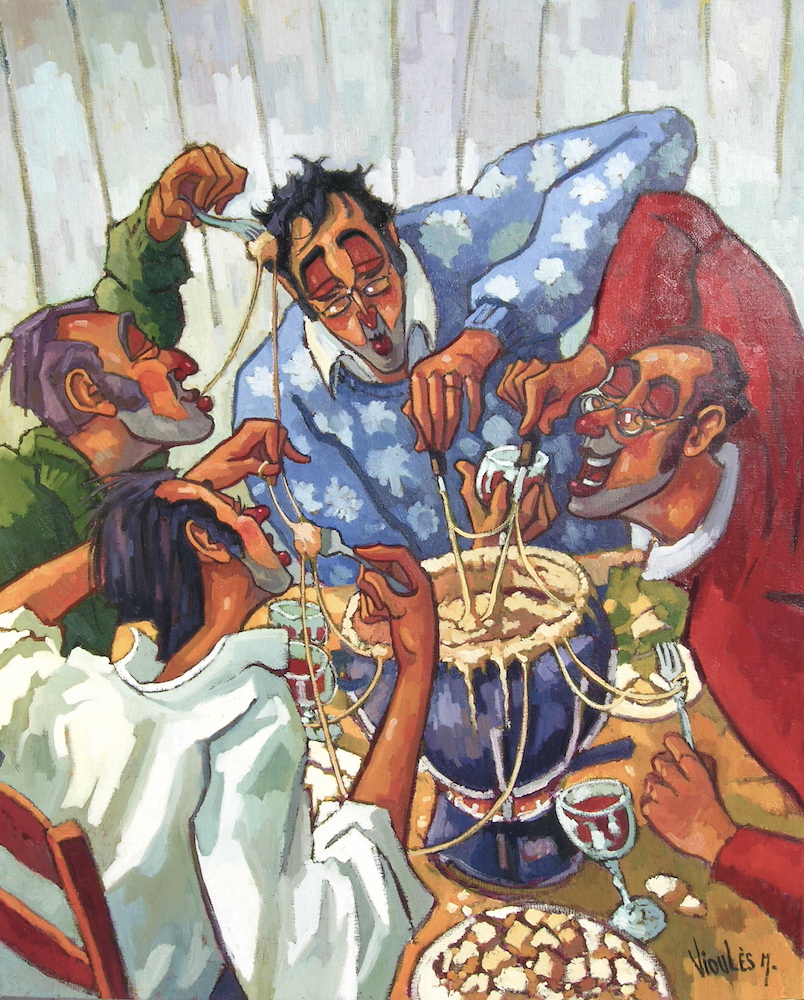 06-petite-fondue-sans-les-femmes-40f