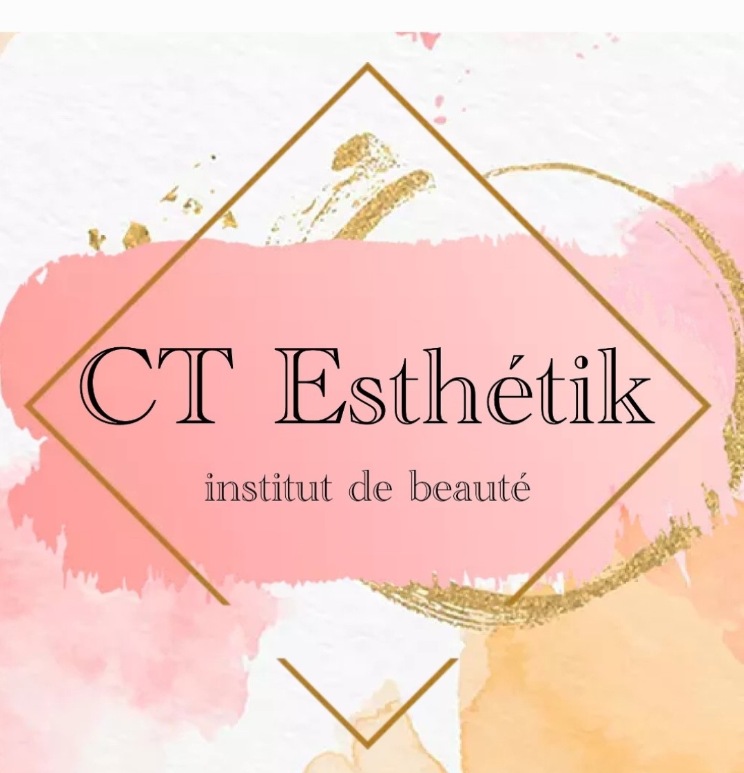 Screenshot 20241211 203510 Gallery