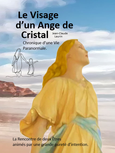 Image-pour-SiteW-01