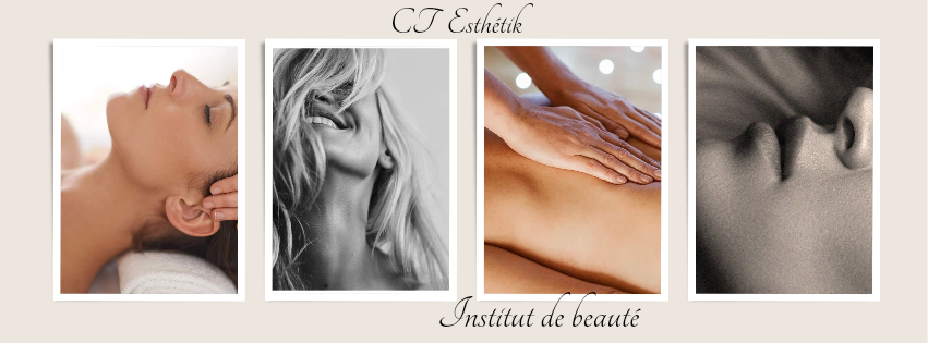 Beige-Minimalist-Aesthetic-Photo-Colage-Facebook-Cover 20241211 220419 0000