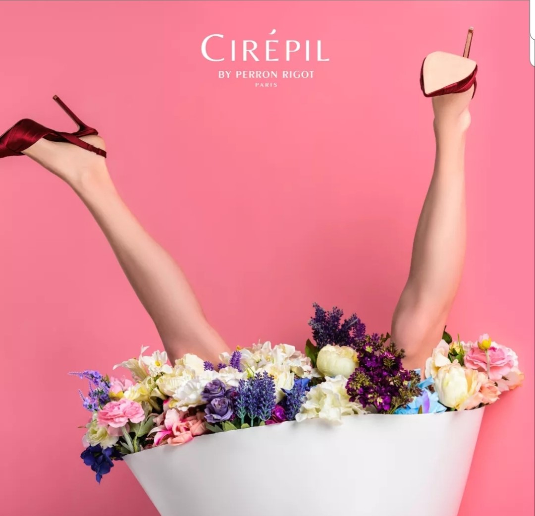 Screenshot 20200430-214931 Gallery