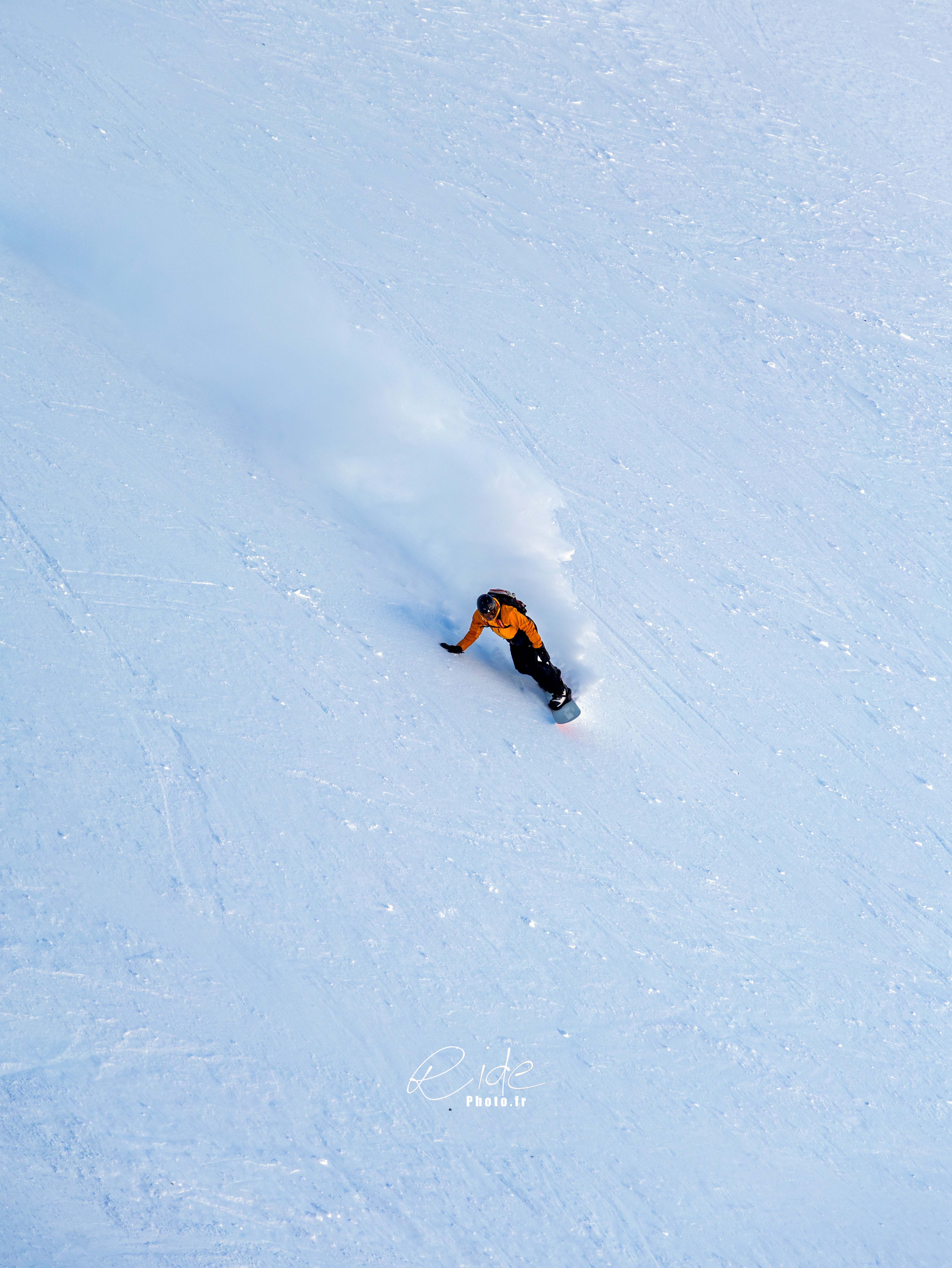 Francois sous cassini jipi2235 edit010