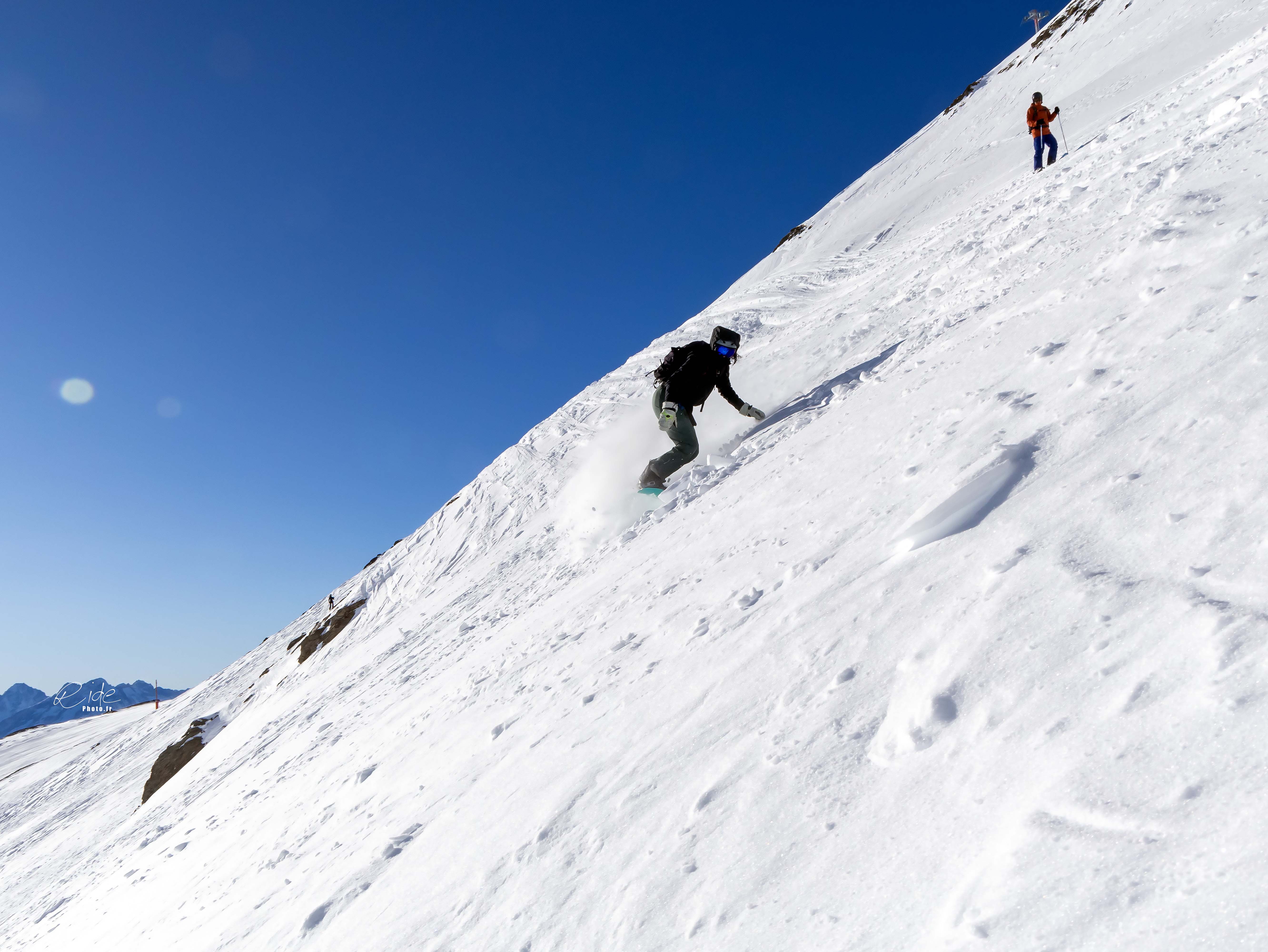 Francois sister jipi2498 cr008