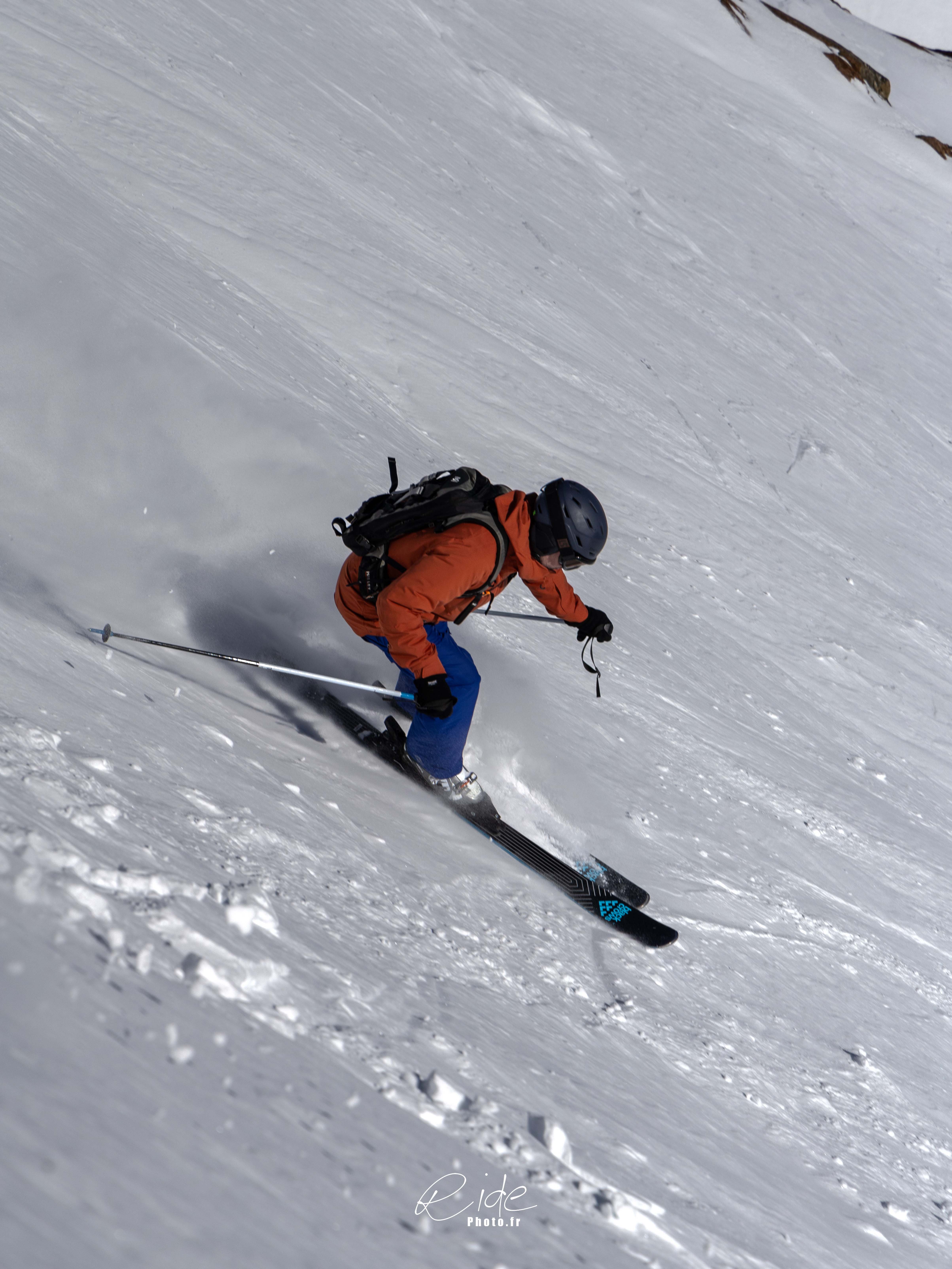 Eric herpie jipi3148005