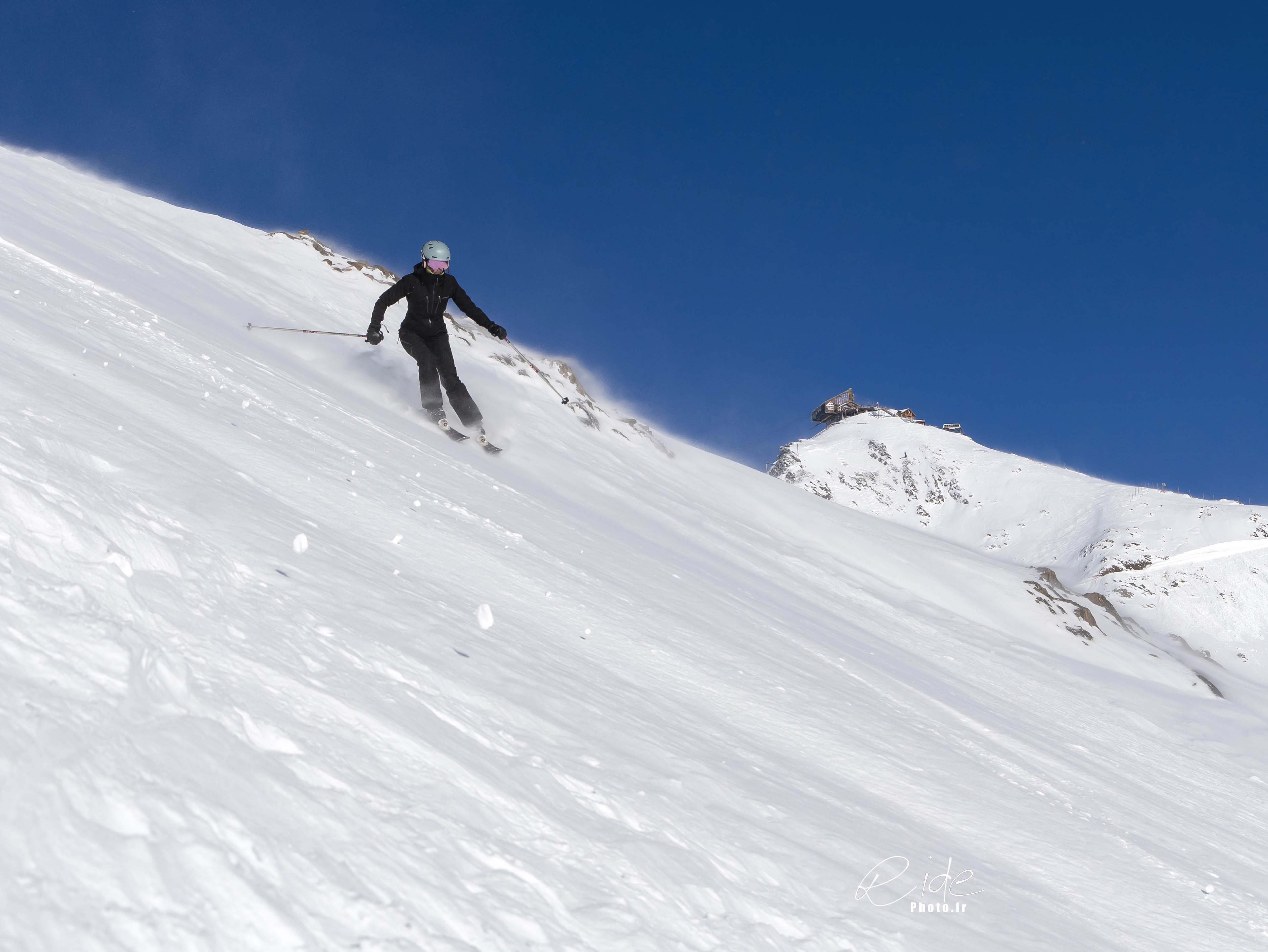 Claire herpie jipi2804 cc001