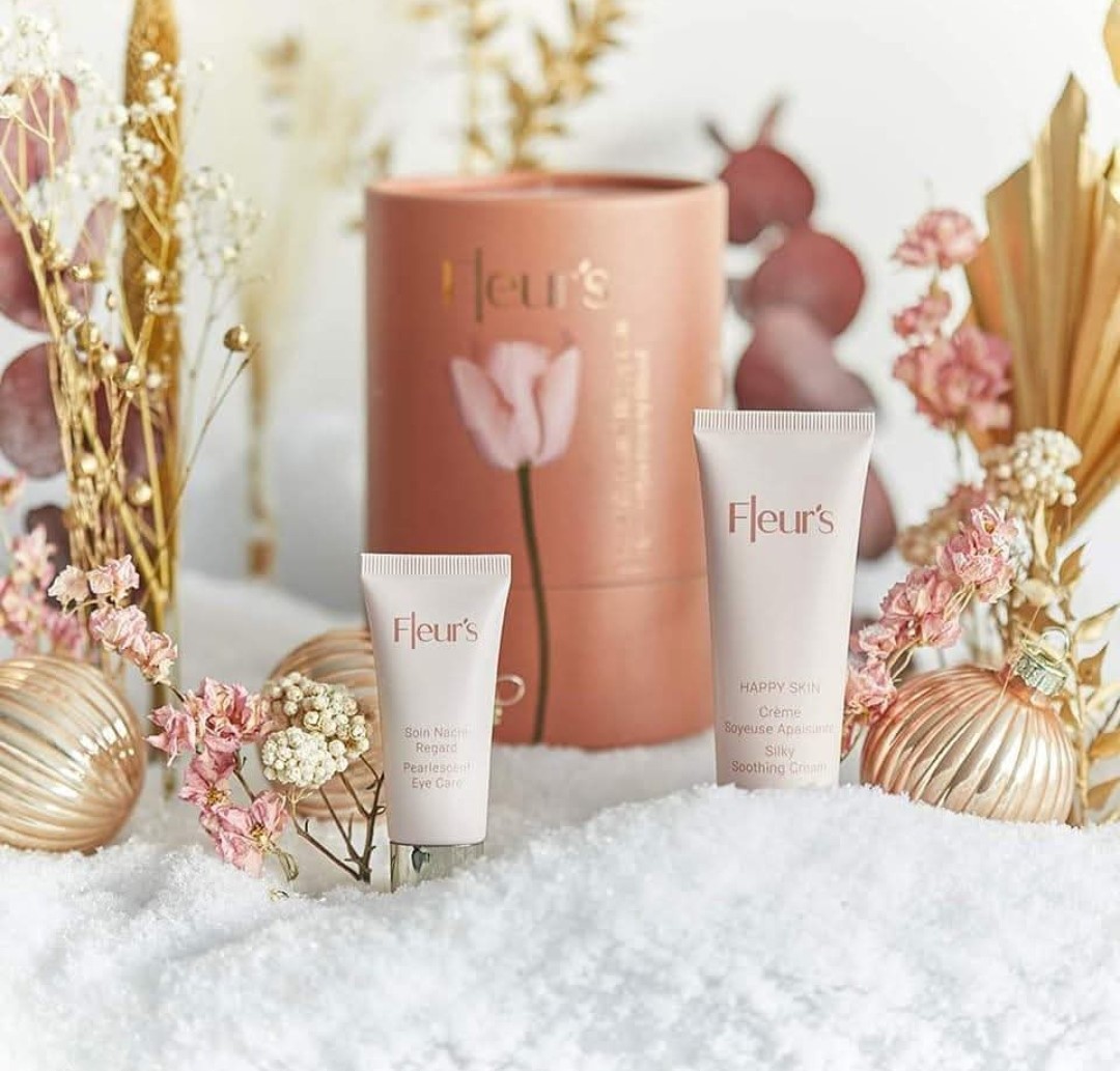 Screenshot 20241211 223054 Facebook