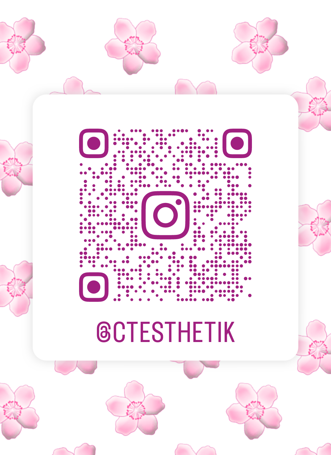 IMG 20250110 195647 414