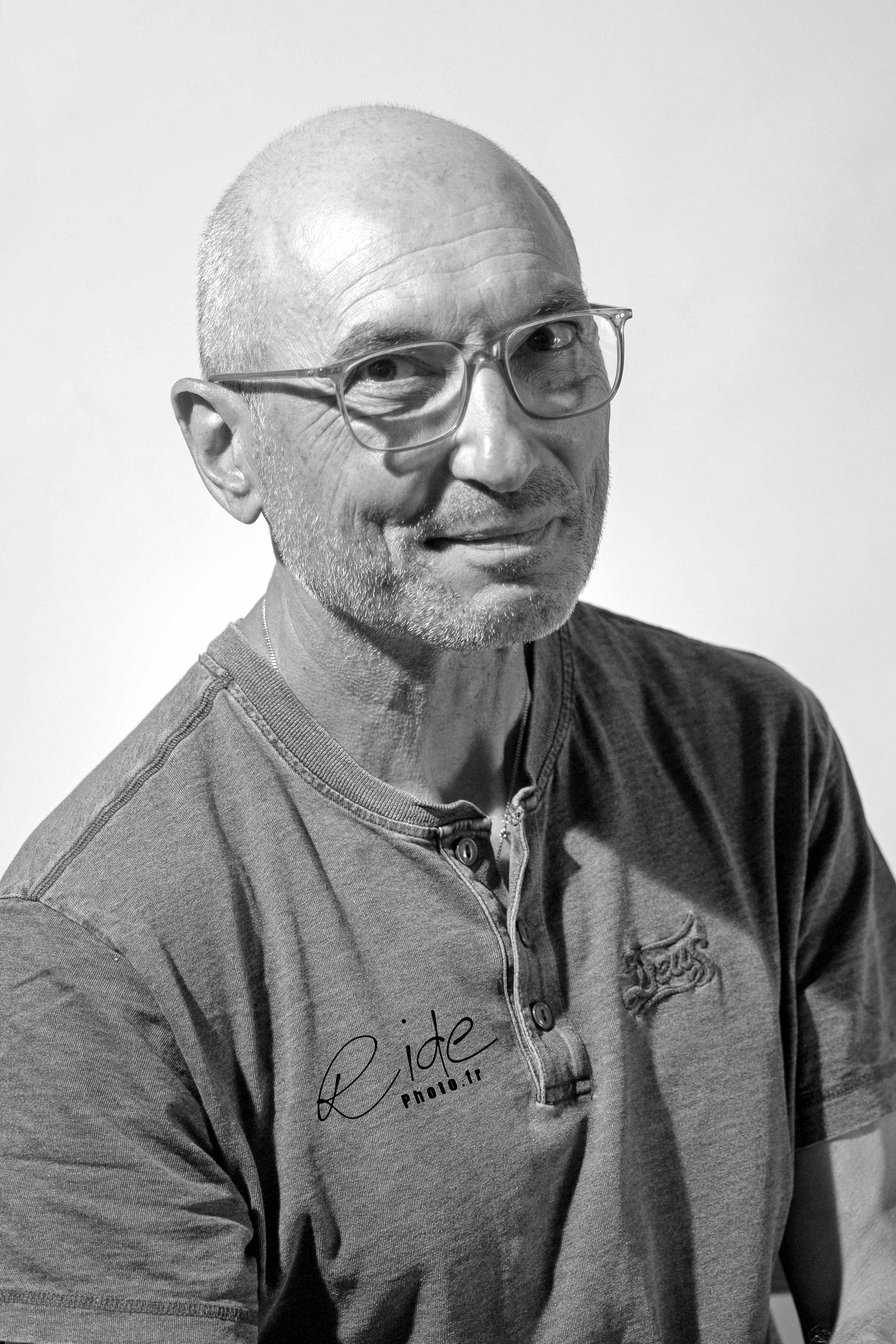 JP-Autoportrait-21-06-2024-concours-photo-La-Cense-Photo-FR-CR