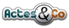 Actes-logo-2