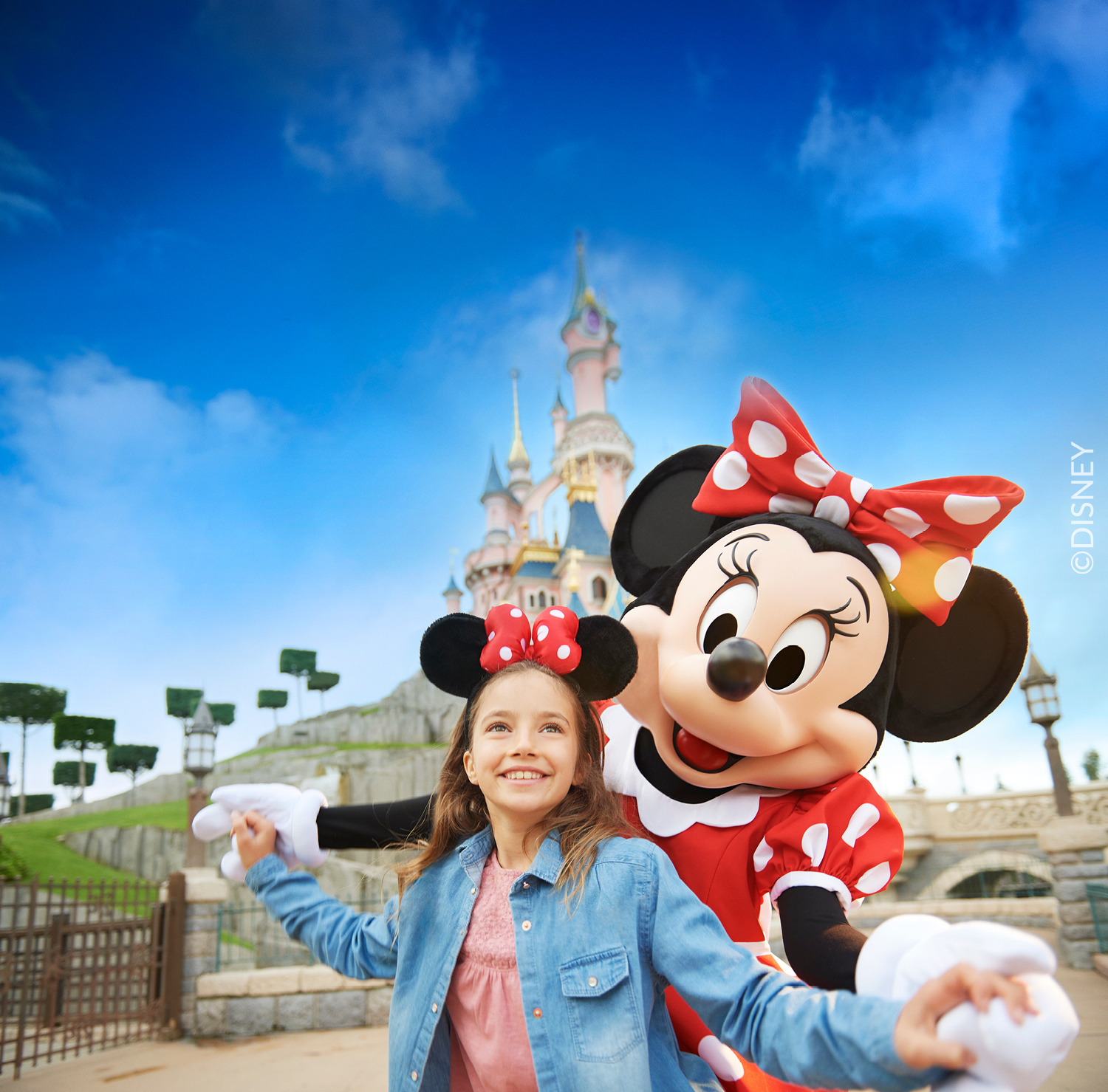 Disney001