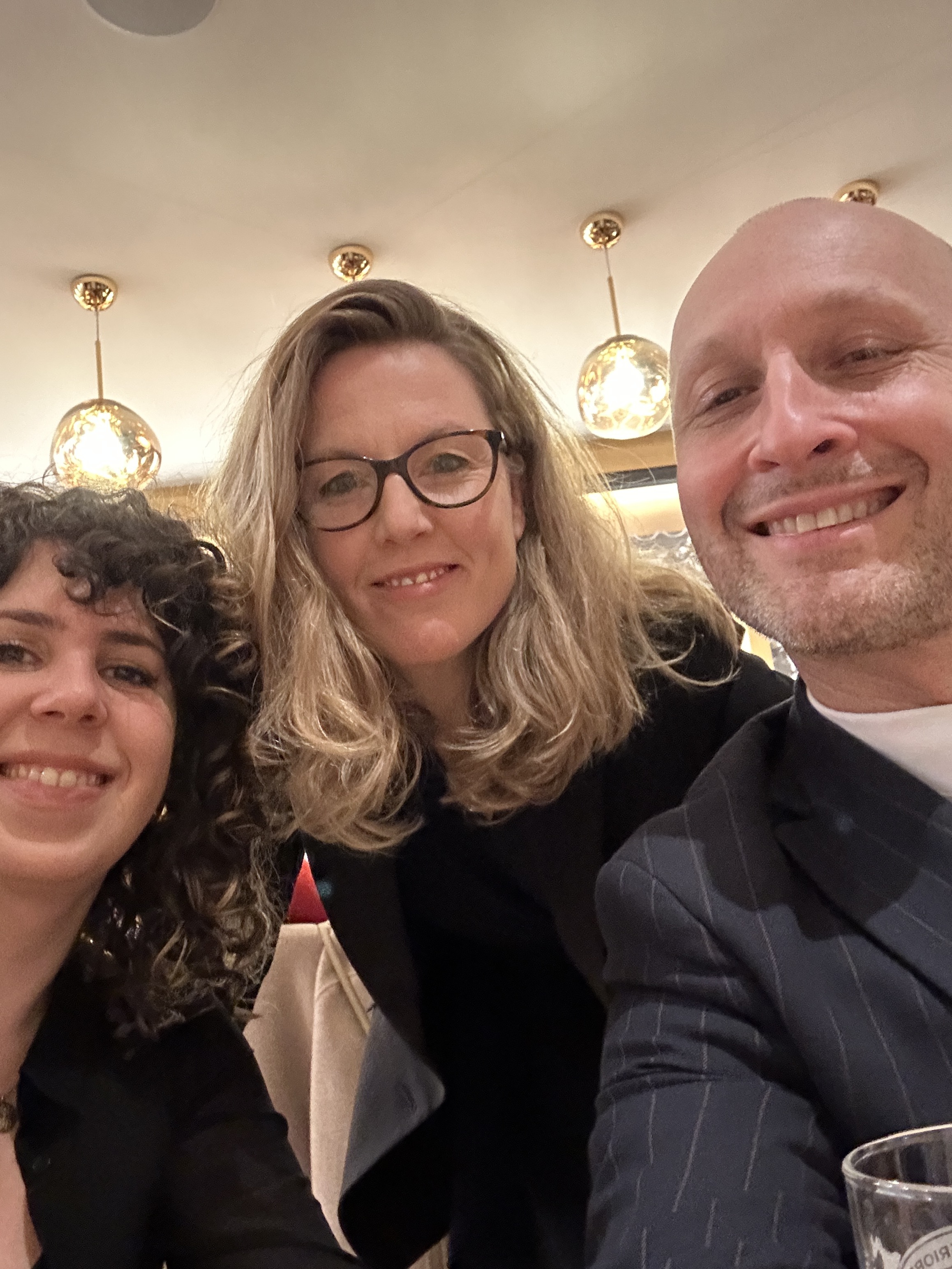 Note-bleue-trio